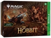 Magic the Gathering - The Hobbit - Bundle (release 14/8 - In store only 7/8)-trading card games-The Games Shop