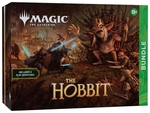 Magic the Gathering - The Hobbit - Bundle (release 14/8 - In store only 7/8)-trading card games-The Games Shop