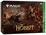 Magic the Gathering - The Hobbit - Bundle (release 14/8 - In store only 7/8)