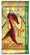 Magic the Gathering - The Hobbit - Collector Booster each (release 14/8 - In store only 7/8)