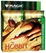 Magic the Gathering - The Hobbit - Collector Booster Box (release 14/8 - In store only 7/8)