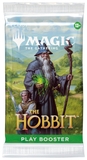 Magic the Gathering - The Hobbit - Play Booster each (release 14/8 - In store only 7/8)-trading card games-The Games Shop