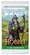Magic the Gathering - The Hobbit - Play Booster each (release 14/8 - In store only 7/8)
