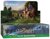 Magic the Gathering - The Hobbit - Play Booster Box (release 14/8 - In store only 7/8)-trading card games-The Games Shop