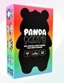 Panda Party-card & dice games-The Games Shop