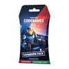 Codenames Expansion - SCI-FI -board games-The Games Shop