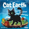 Cat Earth-board games-The Games Shop