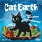 Cat Earth