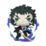POP VINYL - DEMON SLAYER INFINITY CASTLE - KAIGAKU