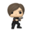 POP VINYL - RESIDENT EVIL - LEON S. KENNEDY