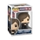 POP VINYL - RESIDENT EVIL - LEON S. KENNEDY