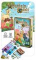 Mountain Goats Legacy-board games-The Games Shop