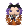 POP VINYL - DEMON SLAYER INFINITY CASTLE - SHINOBU KOCHO DANCE OF THE BEE STING-collectibles-The Games Shop