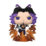 POP VINYL - DEMON SLAYER INFINITY CASTLE - SHINOBU KOCHO DANCE OF THE BEE STING
