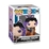POP VINYL - DEMON SLAYER INFINITY CASTLE - SHINOBU KOCHO DANCE OF THE BEE STING