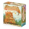 Enchanted Ivy-board games-The Games Shop