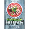 Totally Human-board games-The Games Shop