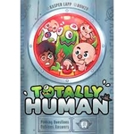 Totally Human-board games-The Games Shop