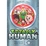 Totally Human