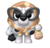 Pop Vinyl - Bluey - Granny Gladys-collectibles-The Games Shop