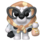 Pop Vinyl - Bluey - Granny Gladys