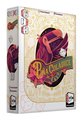 Pina Coladice-board games-The Games Shop
