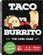 Taco Vs Burrito