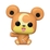 Pop Vinyl - Pokemon - Teddiursa