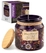 Puzzle Jar - 96 Piece - Peace Potion