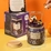Puzzle Jar - 96 Piece - Peace Potion