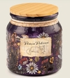 Puzzle Jar - 96 Piece - Peace Potion-jigsaws-The Games Shop