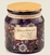 Puzzle Jar - 96 Piece - Peace Potion