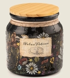 Puzzle Jar - 96 Piece - Relax Potion-jigsaws-The Games Shop