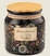 Puzzle Jar - 96 Piece - Relax Potion
