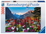 Ravensburger - 3000 piece - Mountains of Flowers