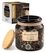 Puzzle Jar - 96 Piece - Relax Potion