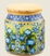 Puzzle Jar - 96 Piece - Baby Blue Eyes