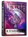 Bicycle Playing Cards - Single Deck -Stargazer 201