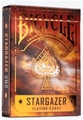 Bicycle Playing Cards - Single Deck - Stargazer 202-card & dice games-The Games Shop