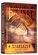 Bicycle Playing Cards - Single Deck - Stargazer 202