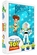 Bicycle Playing Cards - Single Deck - Toy Story