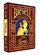 Bicycle Playing Cards - Single Deck - Beauty & The Beast