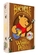Bicycle Playing Cards - Single Deck - Winnie the Pooh