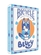Bicycle Playing Cards - Single Deck - Bluey