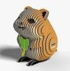 Eugy - Quokka-construction-models-craft-The Games Shop