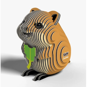 Eugy - Quokka