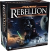Atar Wars Rebellion - Board Game-board games-The Games Shop