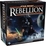 Atar Wars Rebellion - Board Game