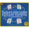 Telestrations - 12 Player Party Pack-board games-The Games Shop