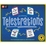 Telestrations - 12 Player Party Pack